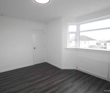 3 bedroom property to rent in Paisley - Photo 6