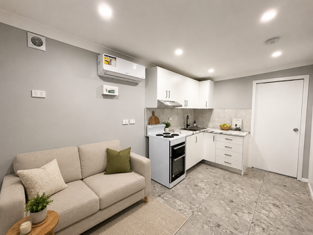 Modern Elegance in the Heart of Tahmoor - Photo 5