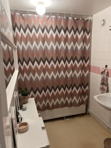 Valkyriavägen, Sundbyberg - Photo 4