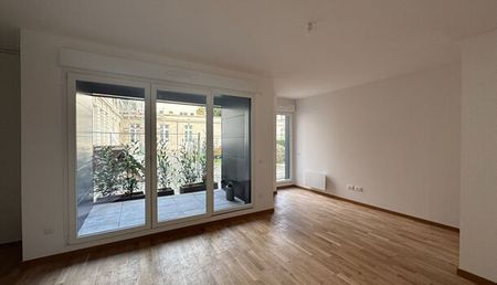 Appartement 2 pièces 52m2 REIMS 795 euros - Photo 2