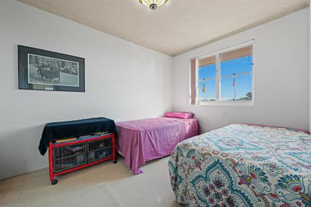 7/3-5 Alexandra Street, Drummoyne NSW 2047 - Apartment For Rent | Domain - Photo 5