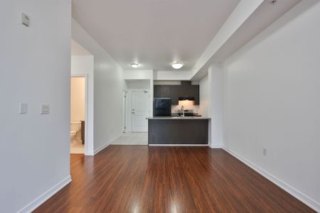 For Lease - 5020 Corporate Drive Unit# 417, Burlington, Ontario - Photo 3