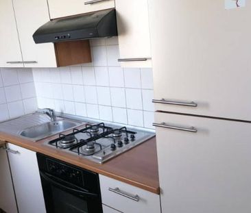 *Appartement Woippy 2 pièce(s) 38 m2 - Photo 1