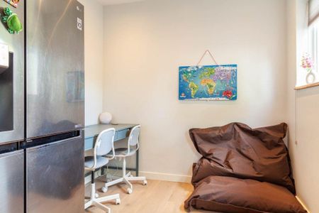 Huis te huur: Rademakerstraat 129 3769 LA Soesterberg - Foto 5
