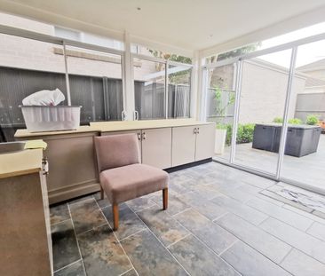 85 Birchgrove Crescent, Eastwood NSW 2122 - Townhouse For Rent | Do... - Photo 4