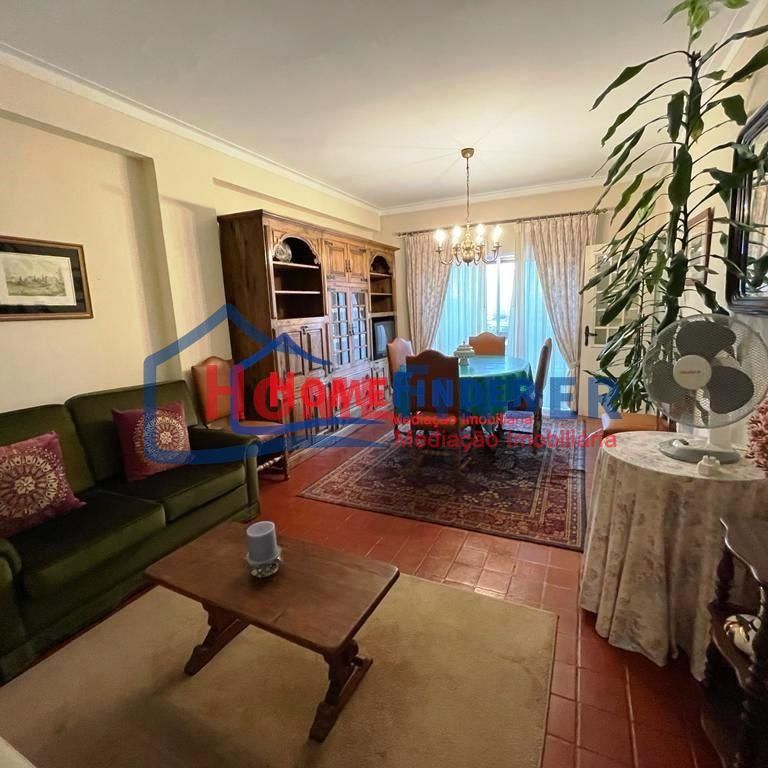 Apartamento T2+1 em Braga - Photo 1