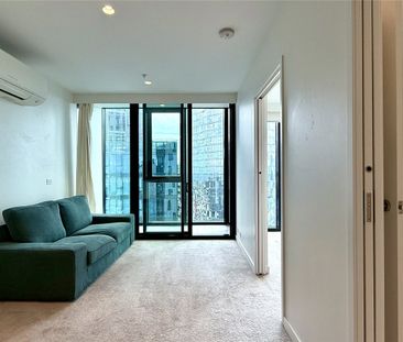 3709/45 Clarke Street - Photo 1