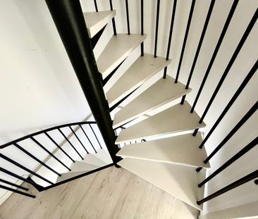 House Haarlem - Bernadottelaan - Photo 1