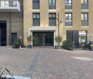 2 bedroom house to rent - Photo 3