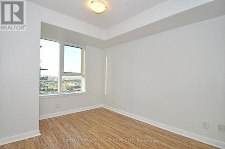 #3310 - 190 Borough Drive – Toronto E09, Ontario - Photo 5