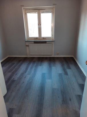 Radhusgatan, Slottsbron - Photo 1