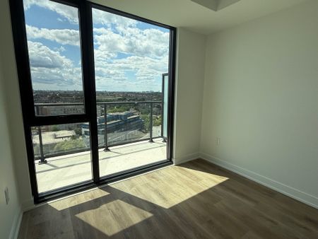 For Lease - 3009 Novar Road Unit# 1612, Mississauga, Ontario - Photo 3