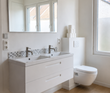Huis te huur in Gent - Photo 5
