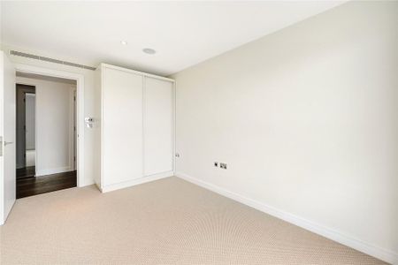 3 bedroom apartment to rent - Photo 4