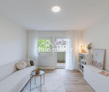 Wunderschön & neu saniert! - Photo 4