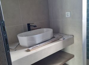Μονοκατοικία για ενοικίαση - Ανάβυσσος, - Photo 4
