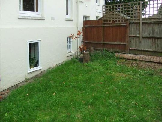 Bretland House, Bretland Road, Tunbridge Wells, Kent, TN4 - Photo 1