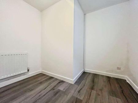 Heol Y Pia, Caerphilly, CF83 - Photo 5