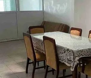Departamento en Jardines De San Manuel, Puebla - Photo 1