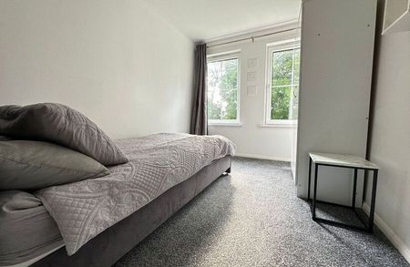 Lever Court, Blackburn, Lancs, BB2 7FH - Photo 4