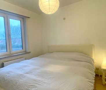 Appartement te huur in Zelzate voor € 775 met 2 slaapkamers - Foto 5