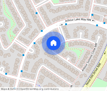 $2,995 / 5 br / 4.0 ba / Beautiful 2-Storey house with over 3100 sq... - Photo 1