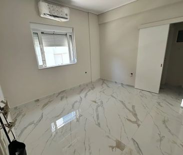 Μονοκατοικία για ενοικίαση Κέντρο (Αργυρούπολη) - Photo 3