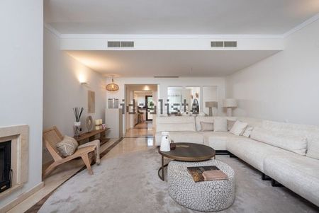 Alquiler de piso en Calle Europa s/n - Photo 2