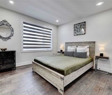 For Lease - 3401 Regiment Road Unit# UPPER, London South, Ontario - Photo 1