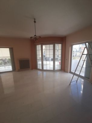 Ενοικίαση κατοικίας, 100 τ.μ., Γαλάτσι, 830 € - Photo 1