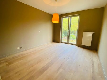 Appartement | € 1.000 - Photo 4