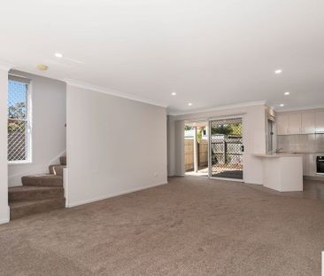 2/18 Maranda Street - Photo 1