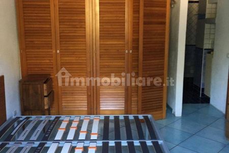 Trilocale via San Montano 26, Centro, Forio - Photo 4