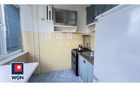 Mieszkanie na wynajem w bloku Kalisz - Photo 5