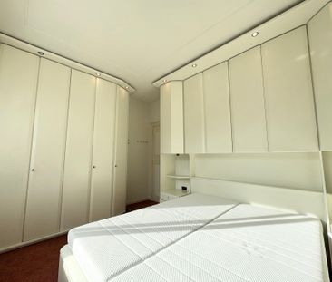 1160, Auderghem - foto 5