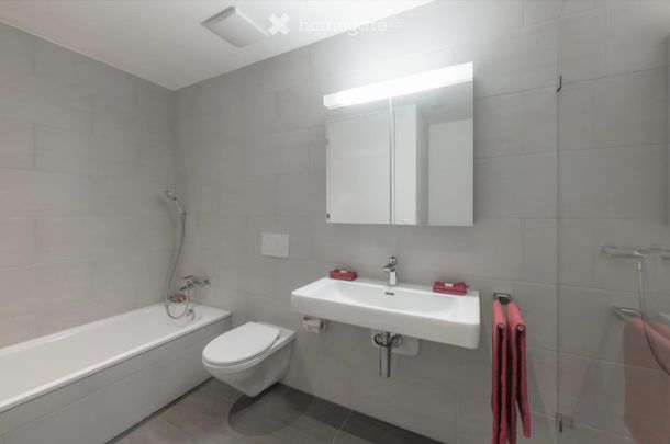 3 Zimmer, 74 m² - Photo 1