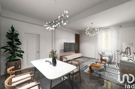 Via Ordanino, 30, Castiglione delle Stiviere, Lombardy 46043 - Photo 2