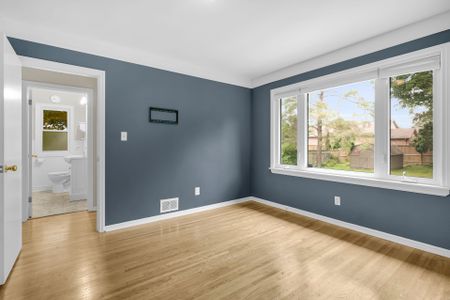 For Lease - 638 Tennent Avenue, London North, Ontario - Photo 4