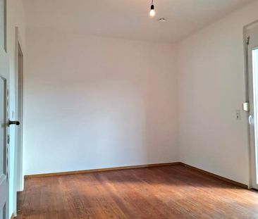 top renovierte 2-Zimmerwohnung mit Balkon in ruhiger Nachbarschaft ... - Photo 3