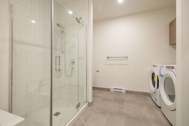 406 · 4e étage - Photo 1