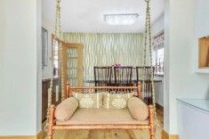 5 bed Detached House for Rent - Photo 1