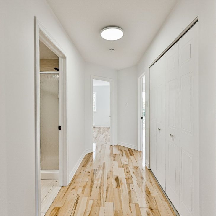 1758 Ch. St-Charles, app.202, J6W 3R3, Terrebonne - Photo 1