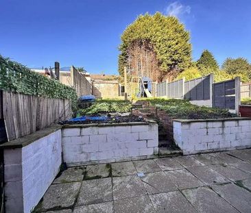 Ashfield Crescent, Dudley, DY2 - Photo 6