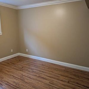 2 bedroom basement for rent 127a street 93 ave - Photo 2