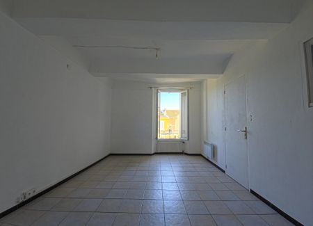 Location Appartement 2 pièces 62m² AURIOL 13390 - Photo 5