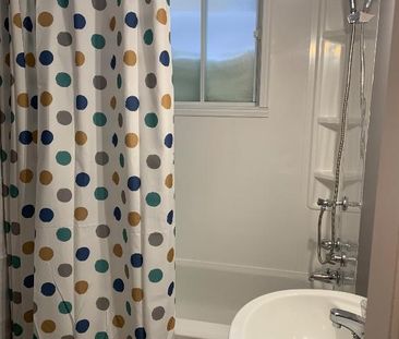 3 1/2 sous-sol de résidence privée - Photo 3
