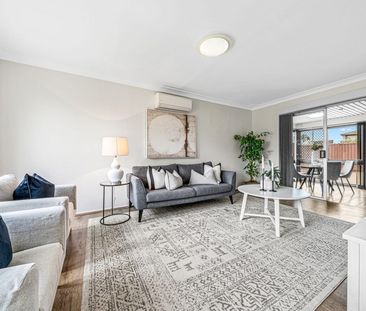 SHORT TERM 6 MONTH LEASE ONLY - Photo 1