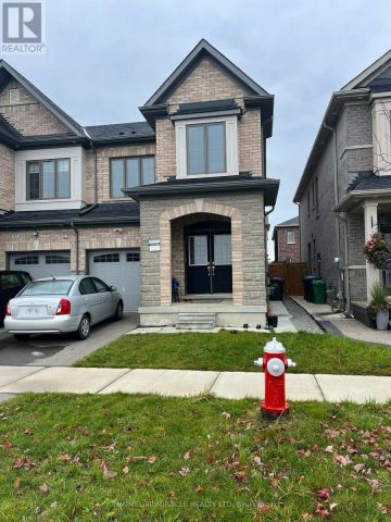 85 COBRIZA CRESCENT - Photo 2