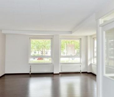 Lotustuin 0ong, 3078 KL Rotterdam, Nederland - Foto 4