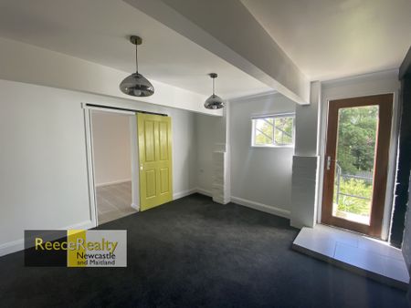 23A Karloo Street, Shortland - Photo 5